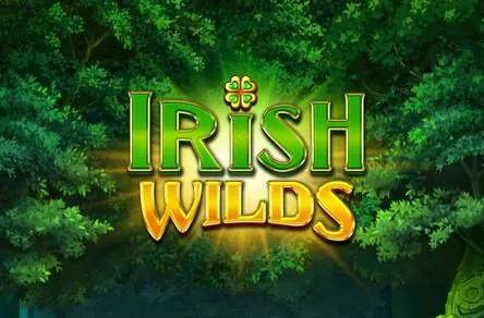 Irish Wilds